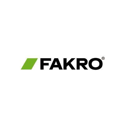 Distribucció de la Marca Fakro