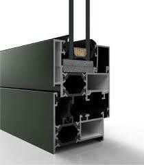 Cor 3500