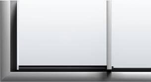 Corredera Model COR VISION