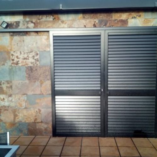 Mallorquina lama movil