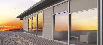 Wind Screen