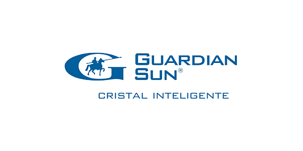 guardian_sun.png