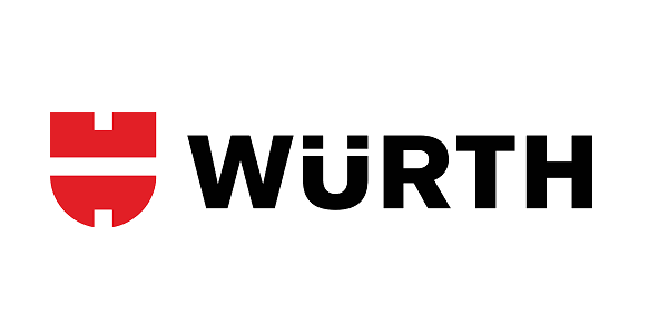 wurth.png