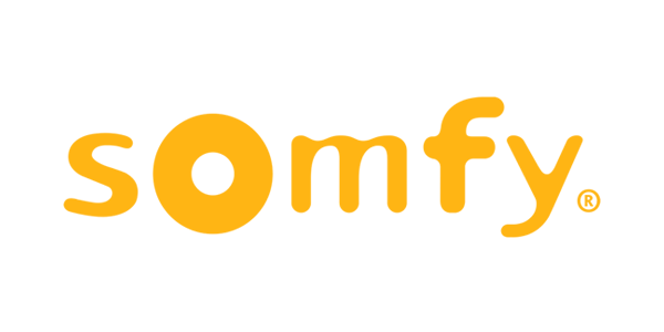 somfy.png