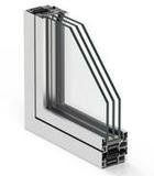 carpintería metálica en manresa