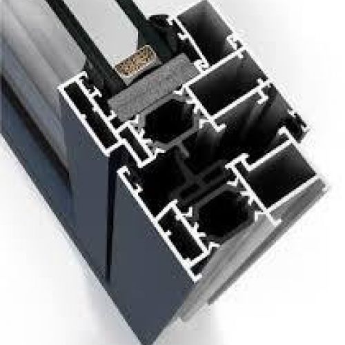 Cor 60 RPT