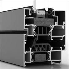 Cor 70  Industrial
