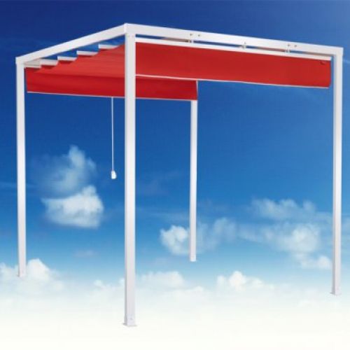 Toldo Palilleria