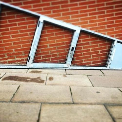 9c9f3755c2bdb55f5aa9aad743967500a3c02548