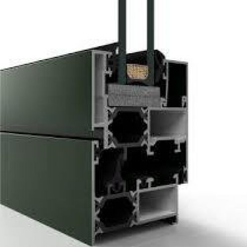 Cor 3500