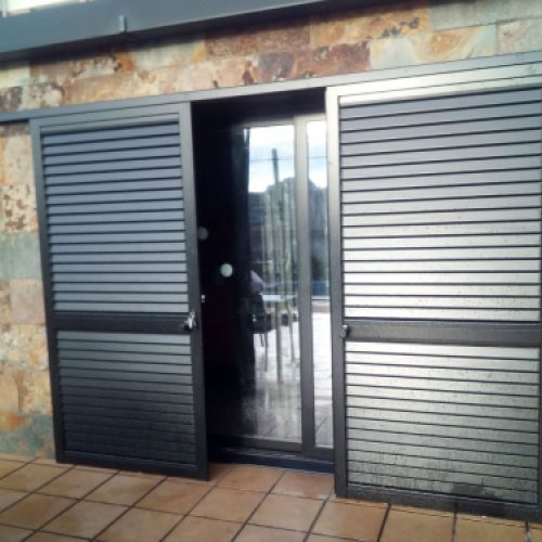 Mallorquina lama movil