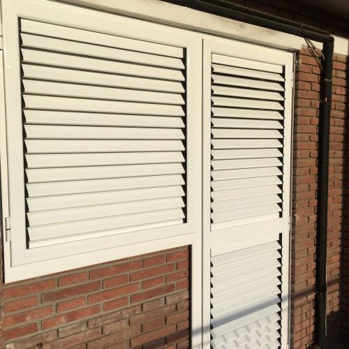 0934bfa03a18f1eea3fbd2d7ee499c150ae14936