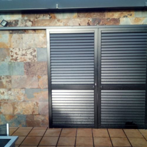 Mallorquina lama movil